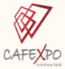 2018第17屆中國(guó)框業(yè)與裝飾畫展覽會(huì)