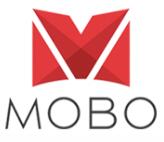 2018第36屆中國(濟南)國際美容美發化妝品產業博覽會