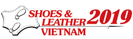2019第二十九屆廣州國際鞋類、皮革及工業設備展覽會