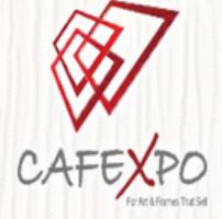 2020第三屆中國(guó)義烏婚紗影樓用品交易會(huì)暨春季框畫展