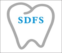 2021南方口腔醫(yī)學(xué)大會(huì)暨南方牙科器械與耗材展覽會(huì)