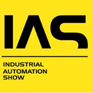 2019第二十一屆工博會上海工業自動化展