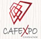 2019第18屆中國(guó)框業(yè)與裝飾畫展覽會(huì)