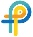 長(zhǎng)江金融港國(guó)際會(huì)展中心