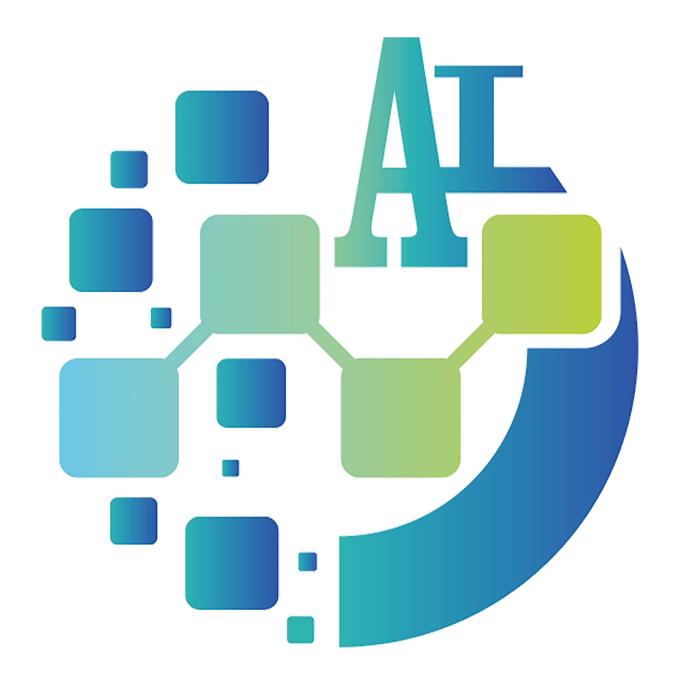 2020第2屆中國(武漢)國際新零售產業博覽會