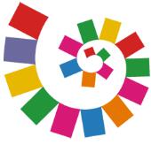 青島世界博覽城