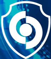 2020第十五屆中國國際社會(huì)公共安全產(chǎn)品博覽會(huì)