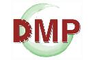 2020DMP大灣區工業博覽會<br>DMP第二十三屆東莞國際模具及金屬加工、橡塑及包裝展