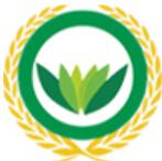 2021西南農(nóng)業(yè)機(jī)械展覽會(huì)