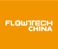 FLOWTECH CHINA(2021)第十屆上海國際泵管閥展覽會
