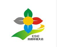 2021第十五屆絲路(西安)水處理展覽會(huì)