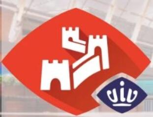 VIV Qingdao 2021第十四屆亞洲國際集約化畜牧展覽會(青島)