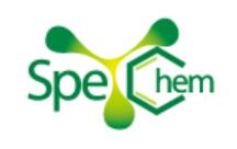 2020第十三屆中國(guó)國(guó)際精細(xì)化工展覽會(huì)