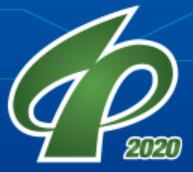 2020中國(余姚)國際塑料博覽會暨第二十二屆中國塑料博覽會