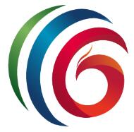 2021中國(guó)國(guó)際先進(jìn)制造技術(shù)展覽會(huì)暨世界先進(jìn)制造業(yè)大會(huì)