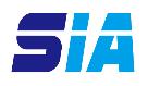 SIA2021第十九屆上海國際工業自動化及機器人展覽會