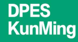 2021昆明國際廣告標(biāo)識(shí)及LED技術(shù)展