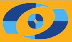 2023第二十一屆中國(蘇州)國際眼鏡業展覽會