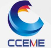 2022中部(鄭州)智能裝備制造業博覽會暨好博鄭州國際工業展覽會