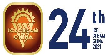2021第24屆中國冰淇淋及冷凍食品產業博覽會