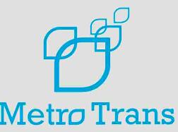 2021北京國際城市軌道交通展覽會暨高峰論壇