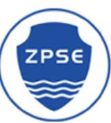 2021第19屆中國(鄭州)社會公共安全產品博覽會