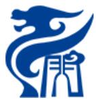 2021第五屆中國系統門窗·全屋定制博覽會暨第八屆中國(南京)移門博覽會