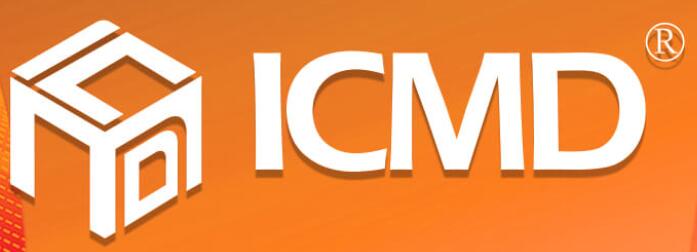 2021第32屆中國國際醫(yī)療器械設計與制造技術(秋季)展覽會