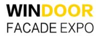 2022第28屆鋁門窗幕墻新產品博覽會