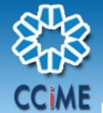 2022第14屆中國長春國際先進裝備制造業博覽會