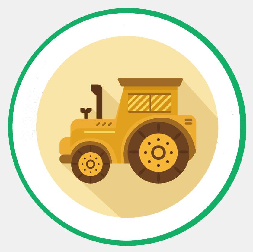 2023上海國際碳中和技術、產品與成果博覽會