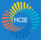 第十五屆(2021)杭州文化創意產業博覽會