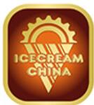 2023第25屆中國冰淇淋及冷凍食品產業博覽會