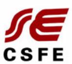 2022天津國際熱處理及工業爐展覽會