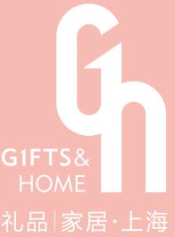 2024第13屆上海國際禮品及促銷品展覽會