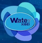 2024西北水務高峰論壇暨供排水新技術設備及水利科技博覽會