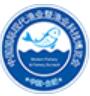 2024第七屆中國(guó)國(guó)際現(xiàn)代漁業(yè)科技博覽會(huì)