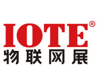 IOTE2024第二十一屆國際物聯網展·上海站