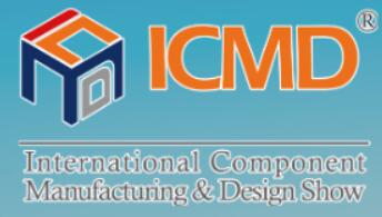 2024第36屆中國(guó)國(guó)際醫(yī)療器械設(shè)計(jì)與制造技術(shù)(春季)展覽會(huì)