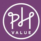 2024PH VALUE中國國際針織(春夏)博覽會