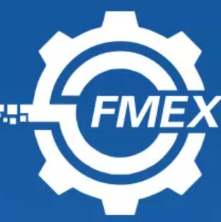 2024廣東(佛山)國際機械工業(yè)裝備博覽會