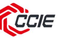 2023中國(中部)工業(yè)博覽會