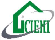 2023第二十屆中國國際住宅產業暨建筑工業化產品與設備博覽會