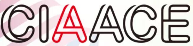 2024第34屆中國(guó)國(guó)際汽車(chē)服務(wù)用品及設(shè)備展覽會(huì)暨第2屆中國(guó)國(guó)際新能源汽車(chē)供應(yīng)鏈大會(huì)