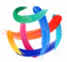 2023中原(邯鄲)國際裝備制造暨泵與電機博覽會