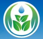 2023中國(南京)國際環保產業博覽會