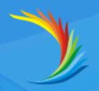 2023第十屆中國西部文化產業博覽會