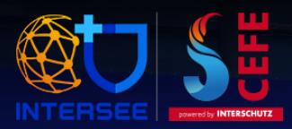 2023中國安全及應急技術裝備博覽會