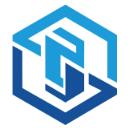 2023中國廣州國際數字化博物館建設展覽會