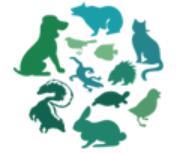 2024第11屆中國(深圳)國際寵物用品展覽會